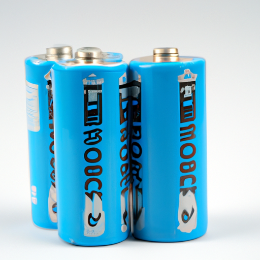What is the role of Battery contact 111 products in practical applications?