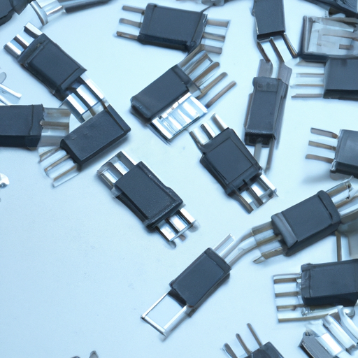 What is the market size of Electronic component interconnection technology?