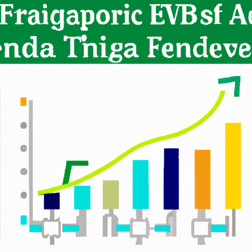 What are the trends in the FPGA evaluation board industry?