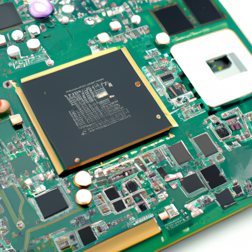 What are the top 10 FPGA evaluation board popular models in the mainstream?