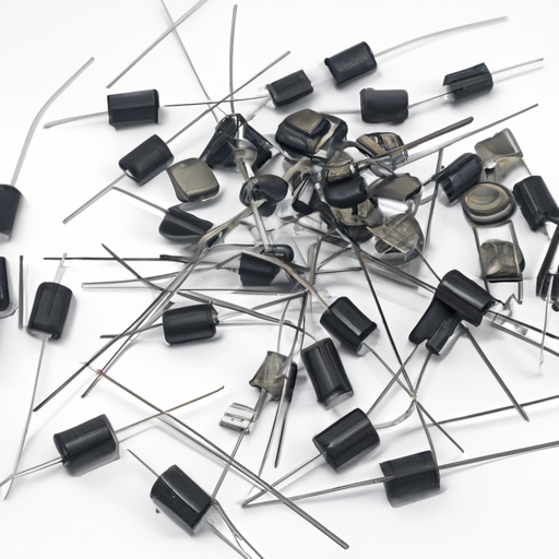 What are the popular Inductor role product models?