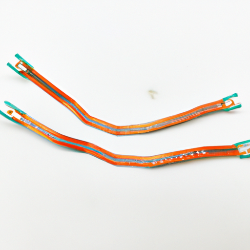 What is the price of the hot spot FPC flat flexible connector models?