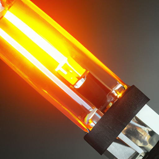 An article takes you through what LED transmitteris