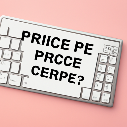 What is the purchase price of the latest Compiler?