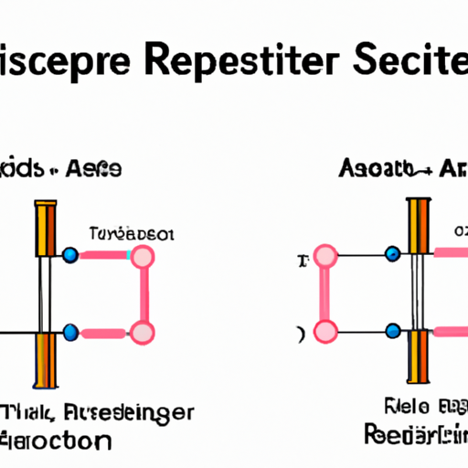 Adjustable resistor product training considerations