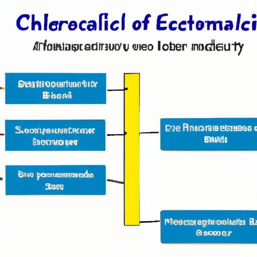 What are the key product categories of Principles of Electrochemicals?