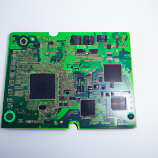What are the purchasing models for the latest China Financial Integrated Circuit IC card specification V3.0 device components?