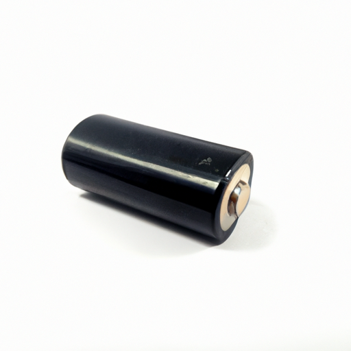 Common Battery Holder Popular models