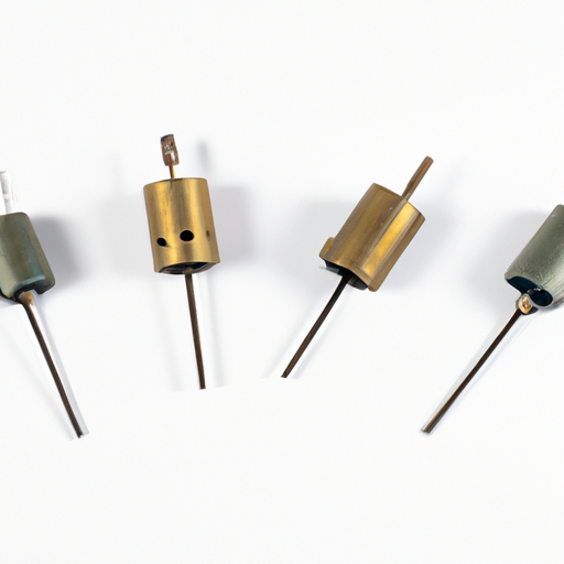 What is the price of the hot spot Oxidation capacitor models?