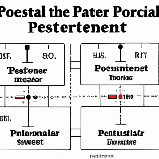 Which industries contain important patents related to Power resistor?