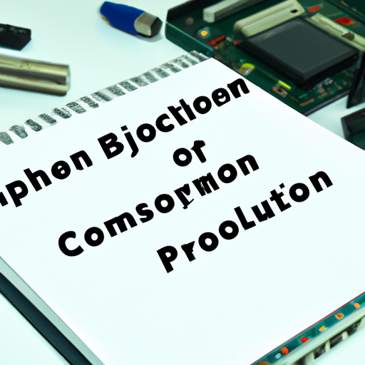 What are the common production processes for Complex programmable logic device?