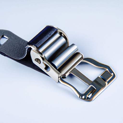 What are the main wordgories of common Locking buckle series