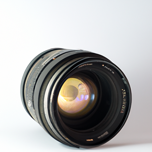 Common Lens Popular models