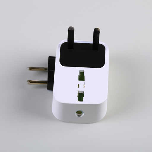 What are the popular models of Jinchang inserted wall power adapter?