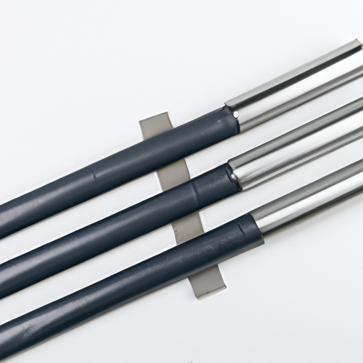 What components and modules does Liaocheng telescopic sleeve contain?