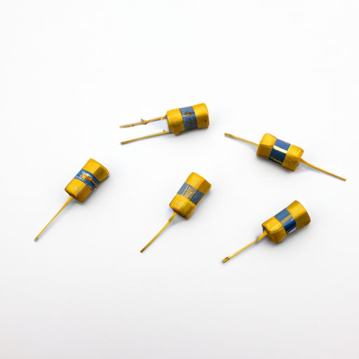 What are the popular Base installation resistor product models?