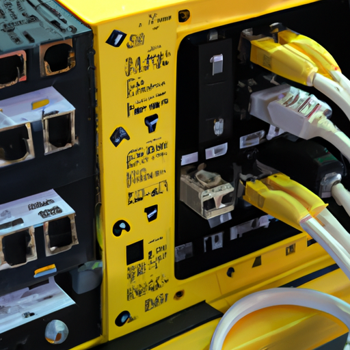 What are the top 10 Fiber Transceiver popular models in the mainstream?