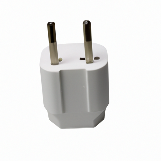 An article takes you through what Wall -inserted power adapter factory factoryis