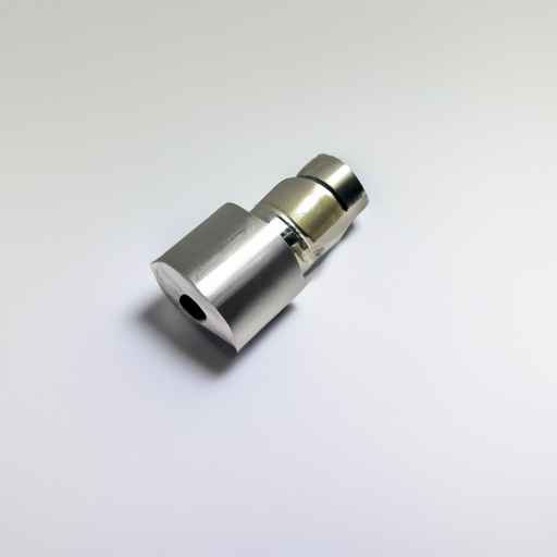 What are the advantages of Adjustable sensor products?