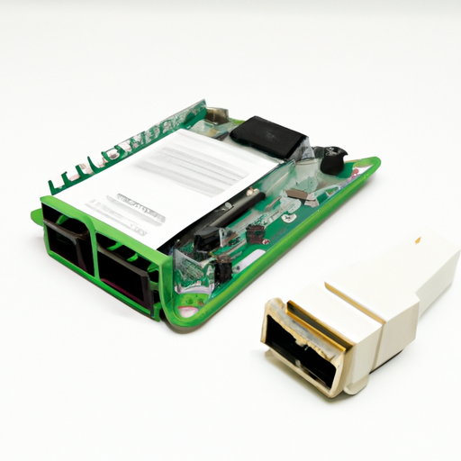What are the purchasing models for the latest PMIC - Power Over Ethernet (PoE) Controllers device components?