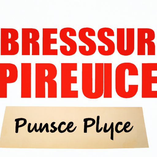 What is the purchase price of the latest pressure?