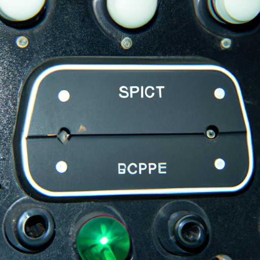 How should I choose the spot Signal converter?