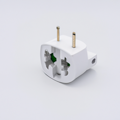 What is the purchase price of the latest Yangpu inserted wall power adapter?