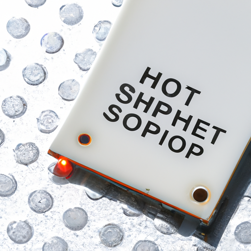 What is the price of the hot spot Programming adapter models?