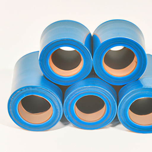 What are the advantages of Extension sleeve (Jiangyin Production) products?