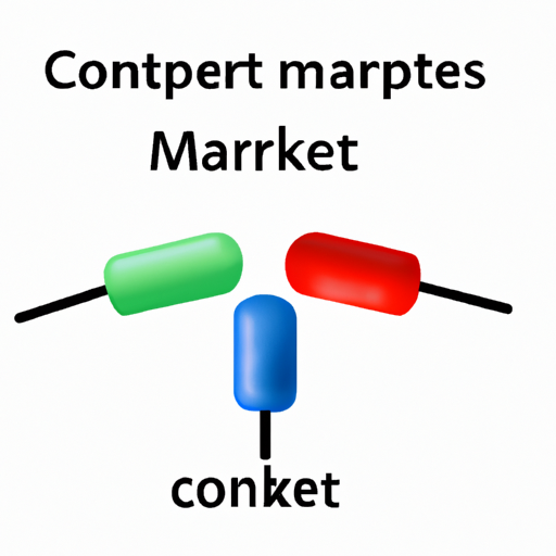 What market policies does Inductor component have?