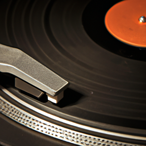 An article takes you through what Turntableis