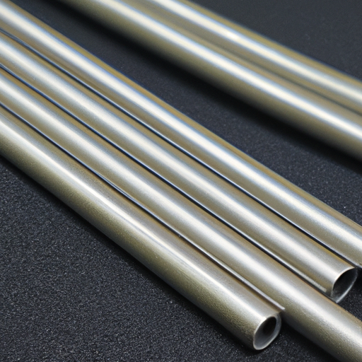 What kinds of common Diesel -resistant heat shrinkage tube