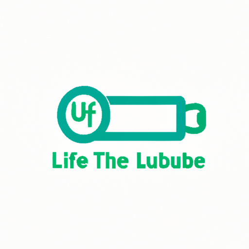 What scenes in life do you use Logo tube