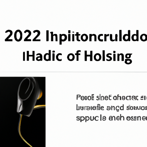 What is the role of 200 Hz special audio products in practical applications?