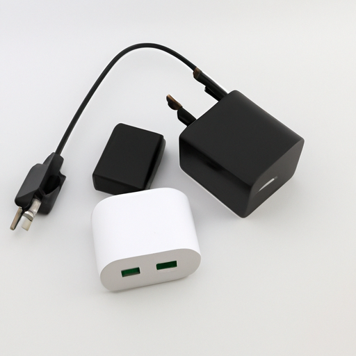 What are the top 10 USB plug -in power adapter popular models in the mainstream?