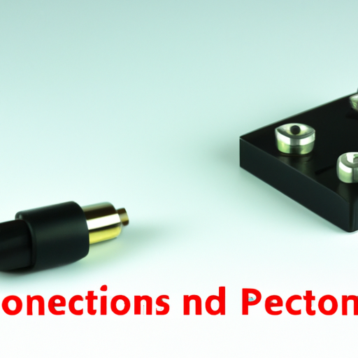 What are the common production processes for Fixed electrical sensor?