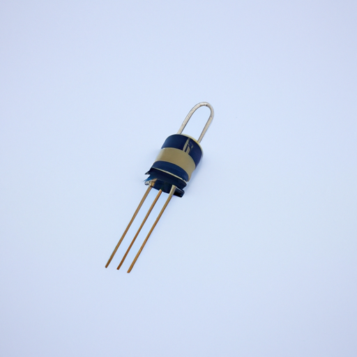 Common Film resistor Popular models