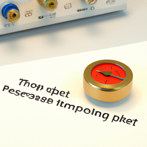 What is the price of the hot spot Pressure -sensitive resistor models?
