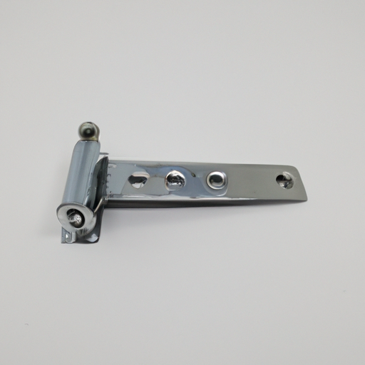 What are the popular Latches product types?