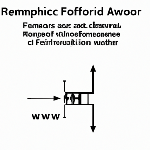 How does RF amplifier work?