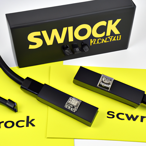 Rocker switch product training considerations