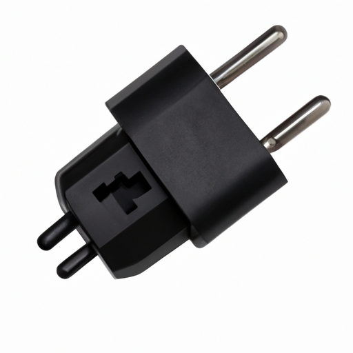 Common Blade -type power connector Popular models