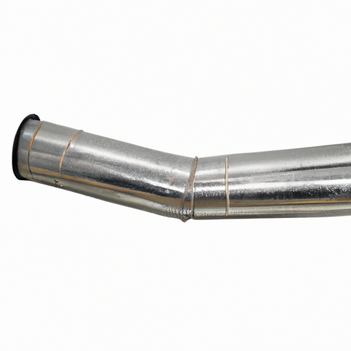 What are the product features of Mid -wall heat pipe?