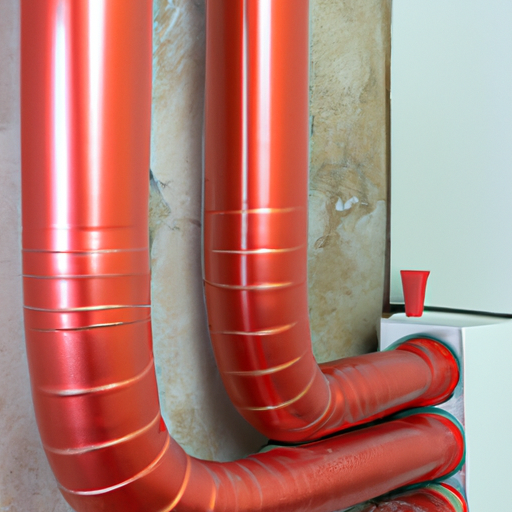 What is the purchase price of the latest Mid -wall heat pipe?