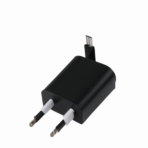 What are the product levels of Charger 3C