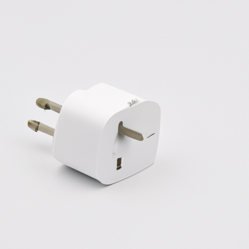 What are the product standards for Changzhou inserted wall power adapter?