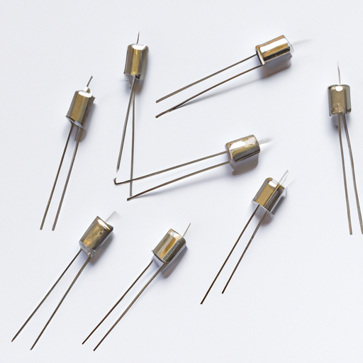 When will the new Standard resistor be released