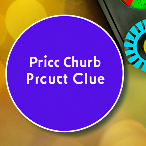 What is the purchase price of the latest Clutch circle price?