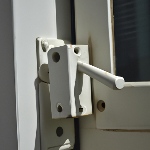 What are the popular models of Latches?