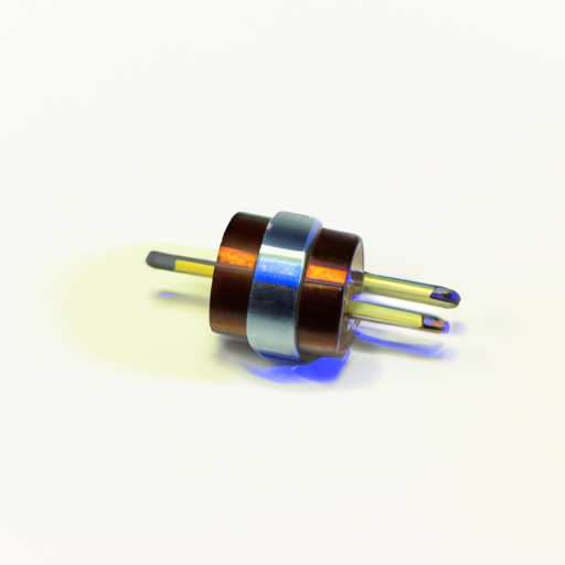 What are the purchasing models for the latest Photoelectric coupling device components?